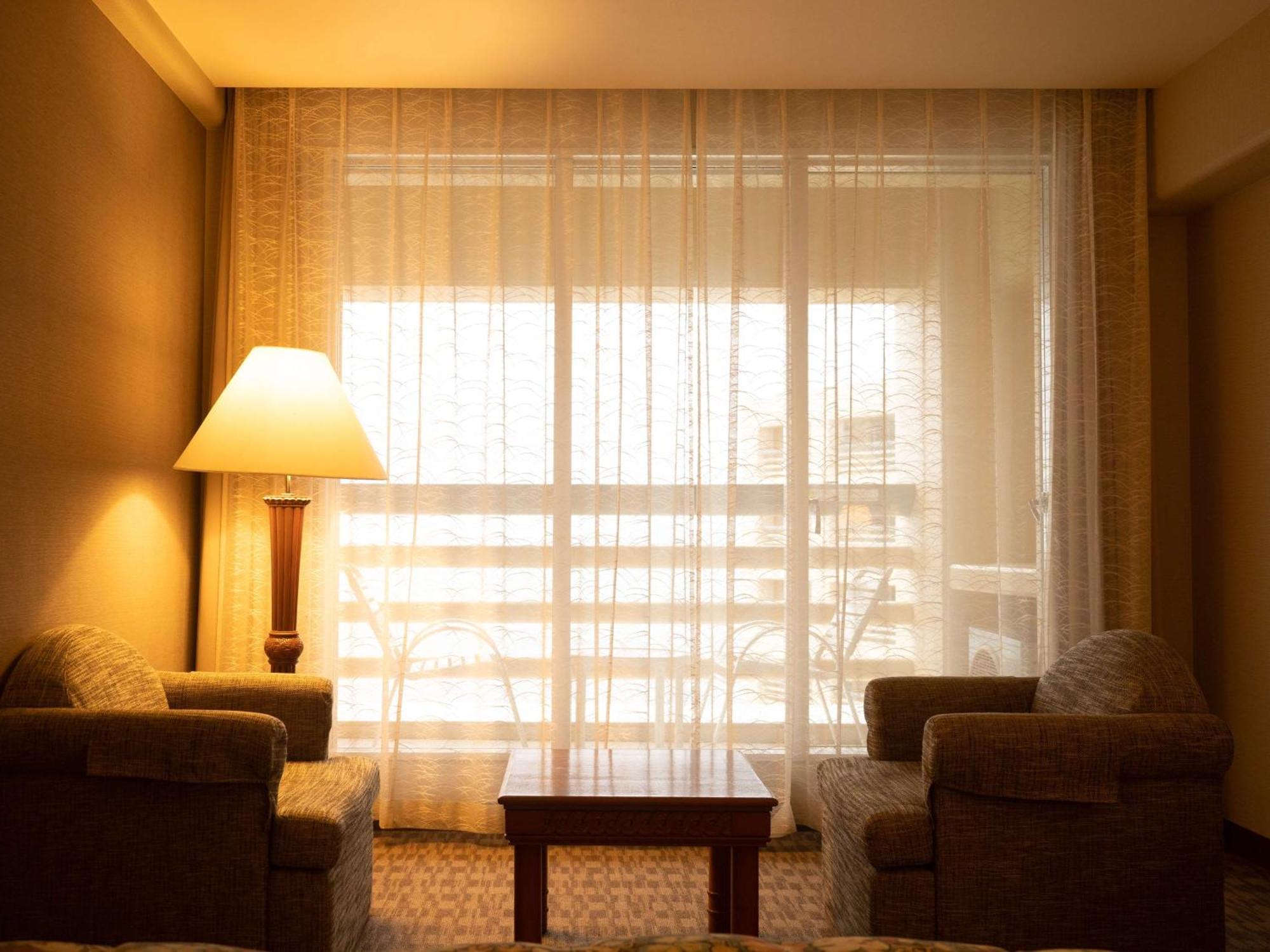 Country Inn Suites By Radisson Sonāmarg Esterno foto